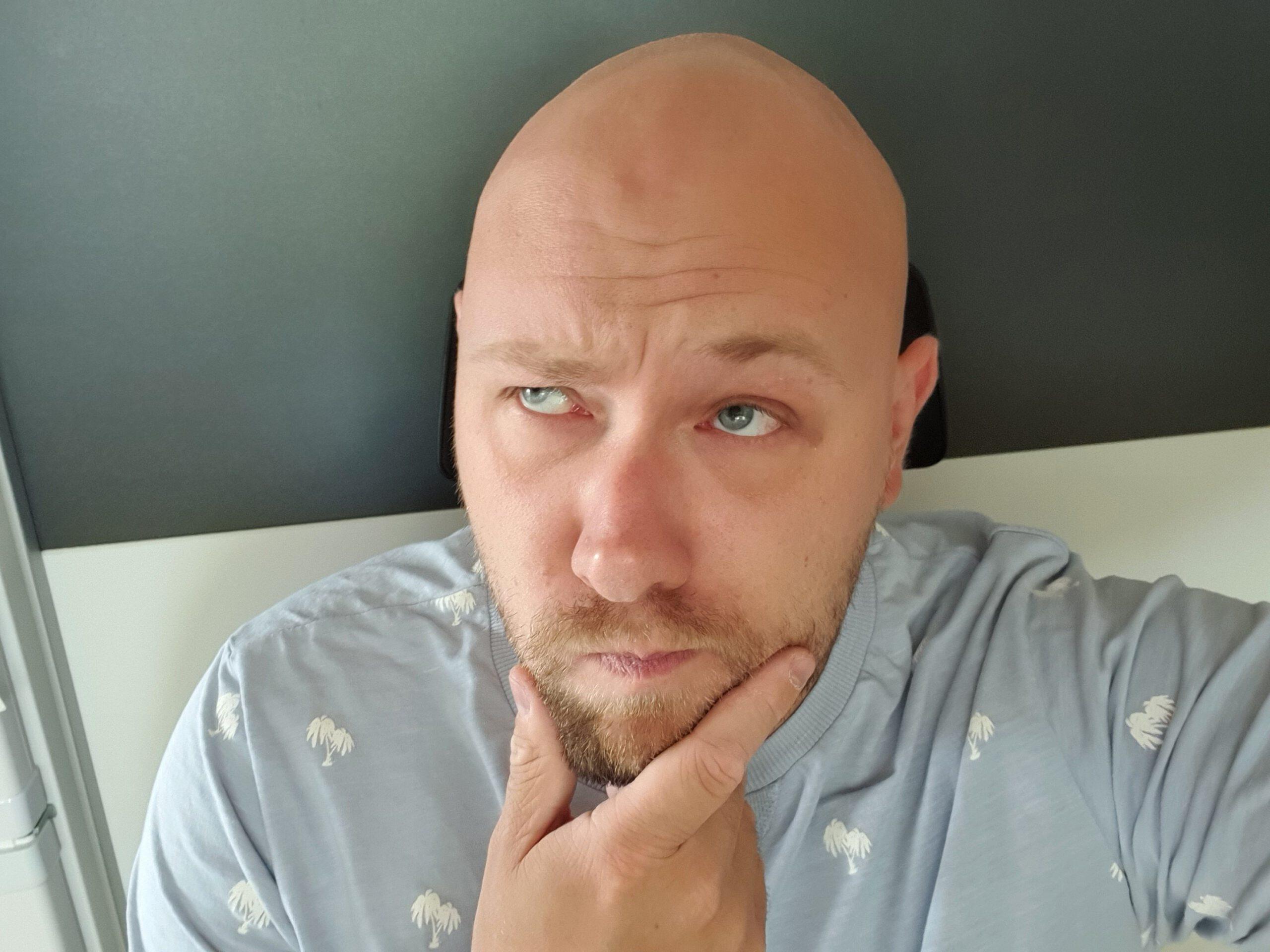 Wie Sage Ich Meinem Chef Das Ich Kündige Wie sag ich's meinem Chef? | Ich hab aua